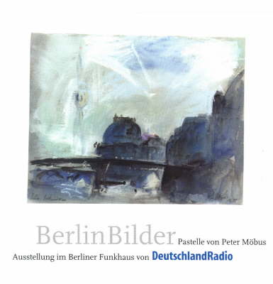 BerlinBilder Deutschlandradio